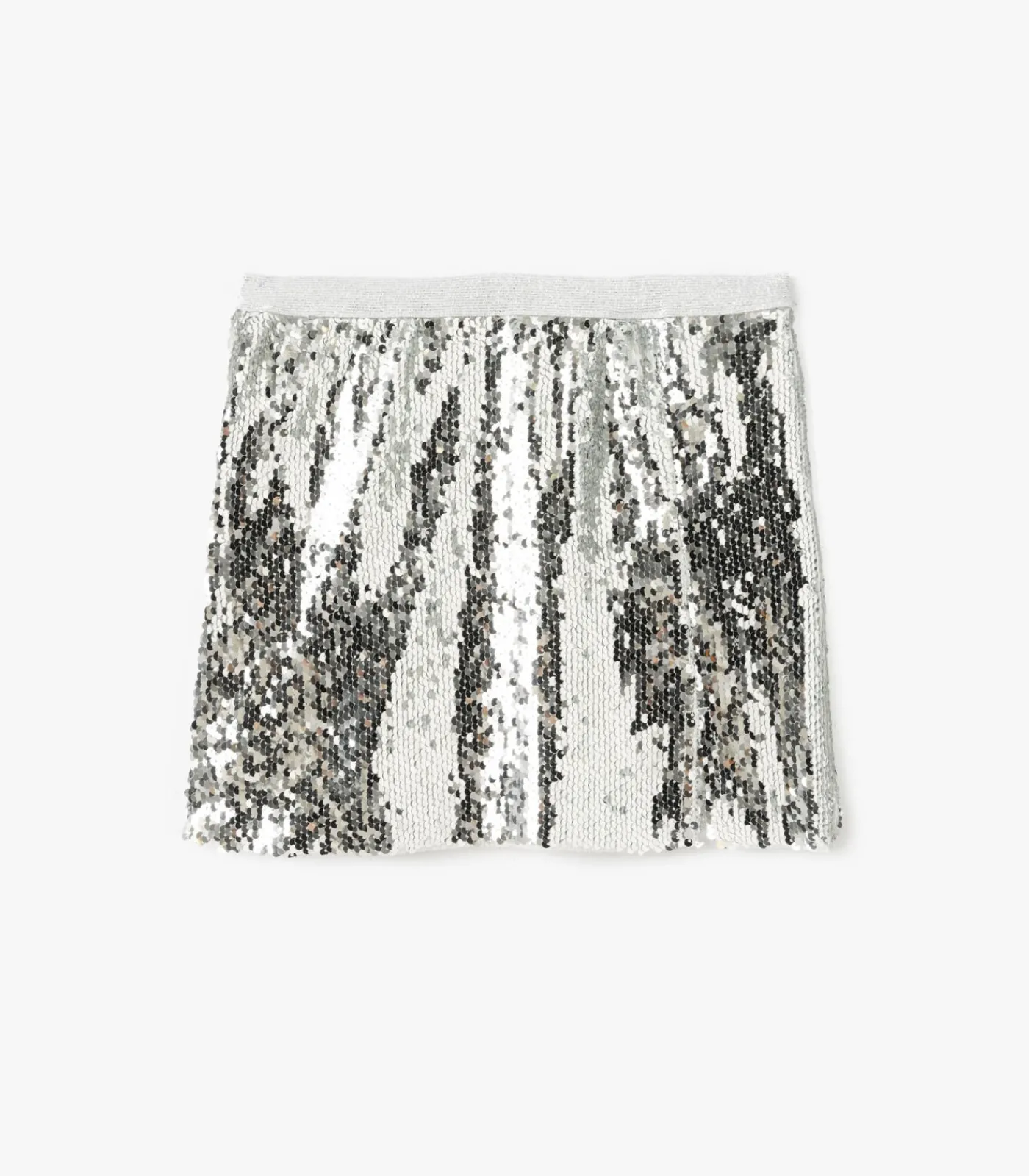 Kinderen Koton Drawstring Skirt