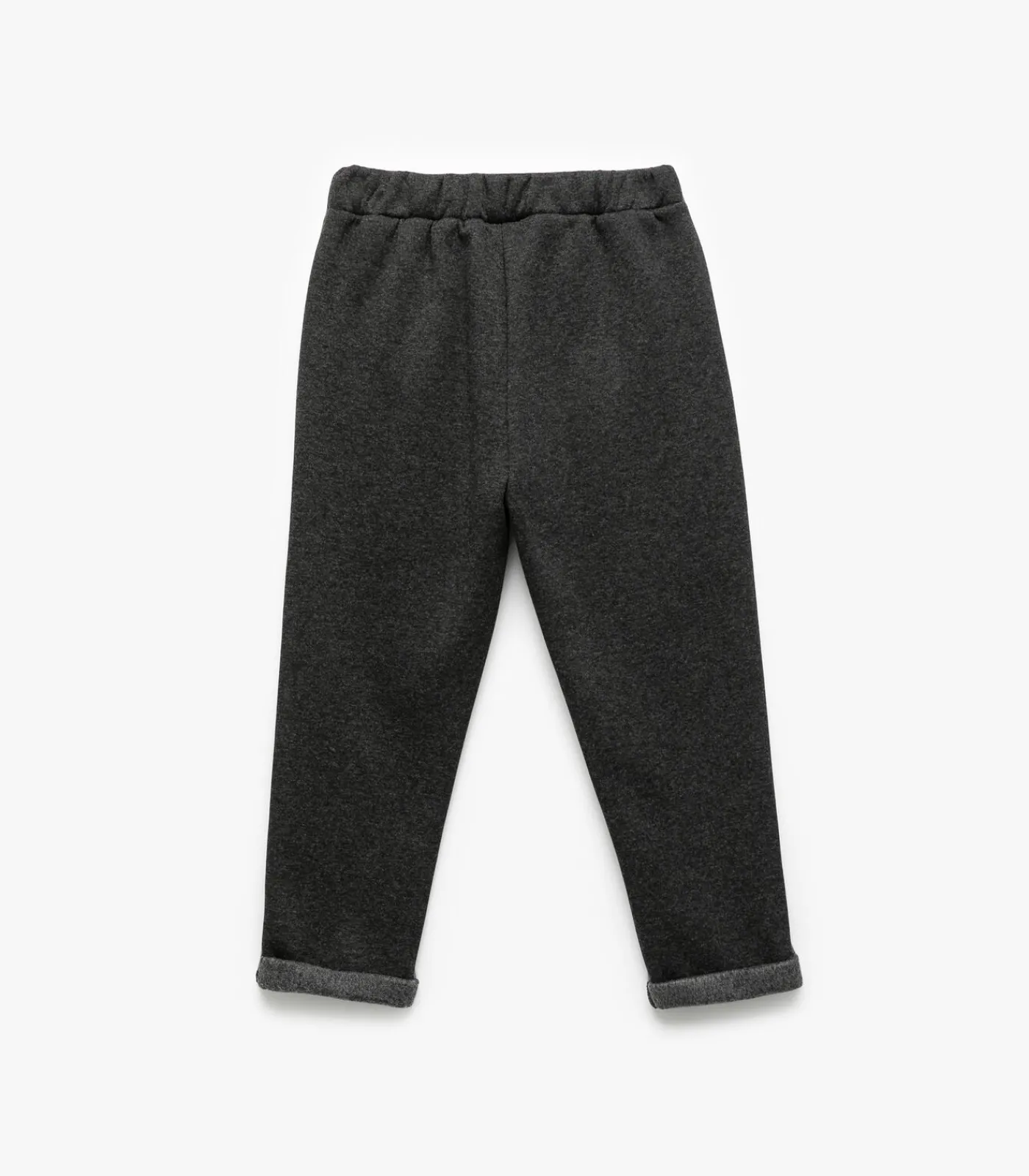 Hot Drawstring Sweat Pants Kinderen Broeken & Shorts