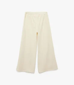Kinderen Koton Elastic Waist Trousers