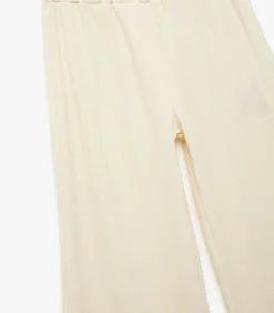 Kinderen Koton Elastic Waist Trousers