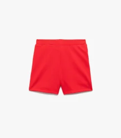 Kinderen Koton Envelop Skort