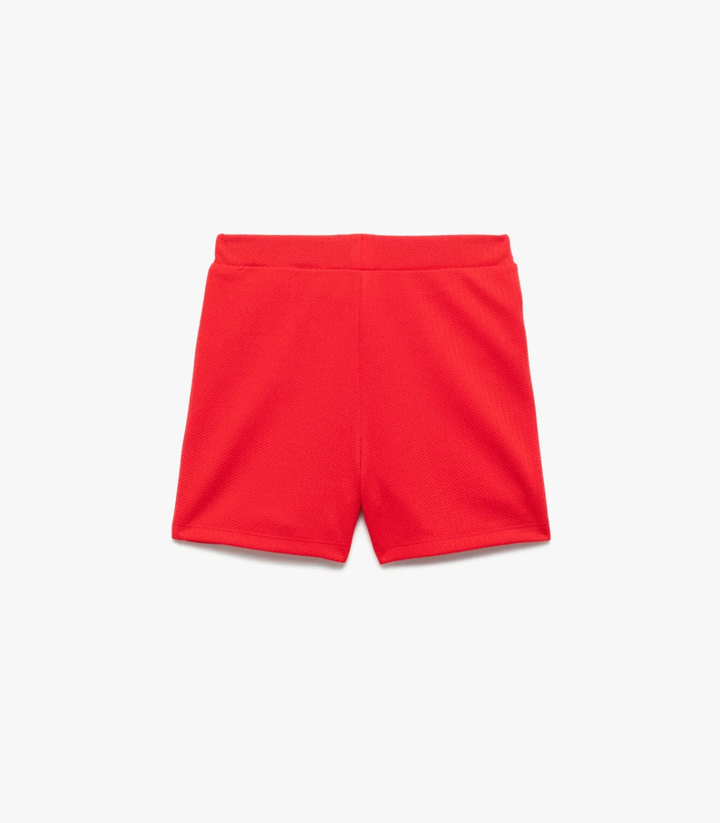 Kinderen Koton Envelop Skort