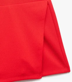 Kinderen Koton Envelop Skort