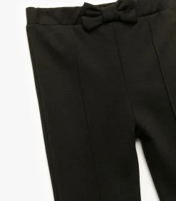 Discount Flare Leggings Kinderen Broeken & Shorts