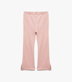Kinderen Koton Flare Leggings