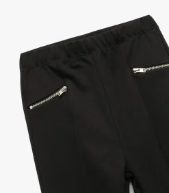 New Flare Trousers Kinderen Shorts & Broeken