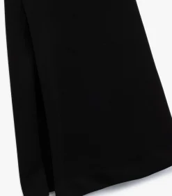 Sale Flared Leg Pants Heren Broeken & Shorts