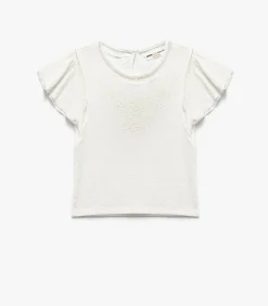 Best Floral Blouse Kinderen Blouses & Tunieken