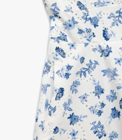 Kinderen Koton Floral Dress