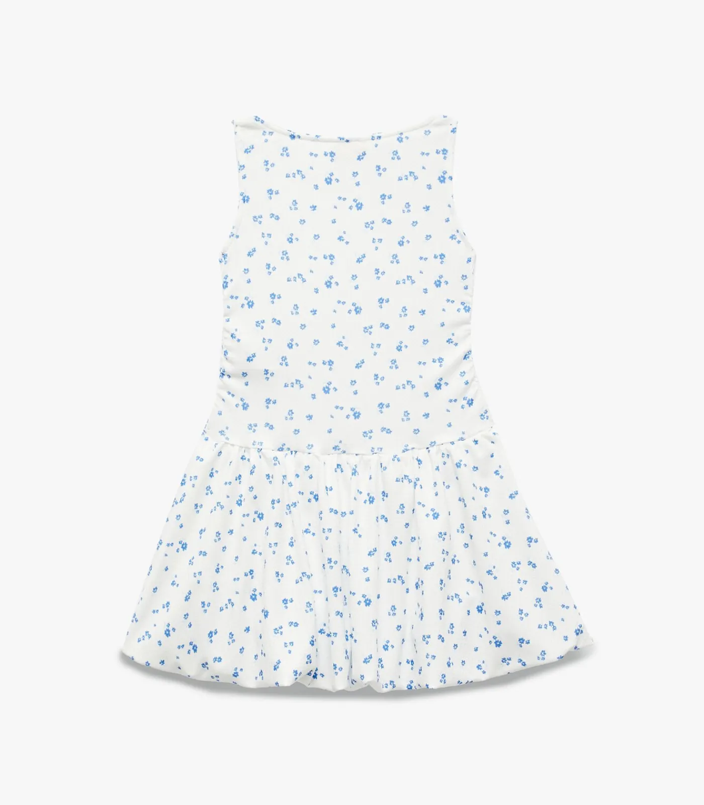 Kinderen Koton Floral Dress