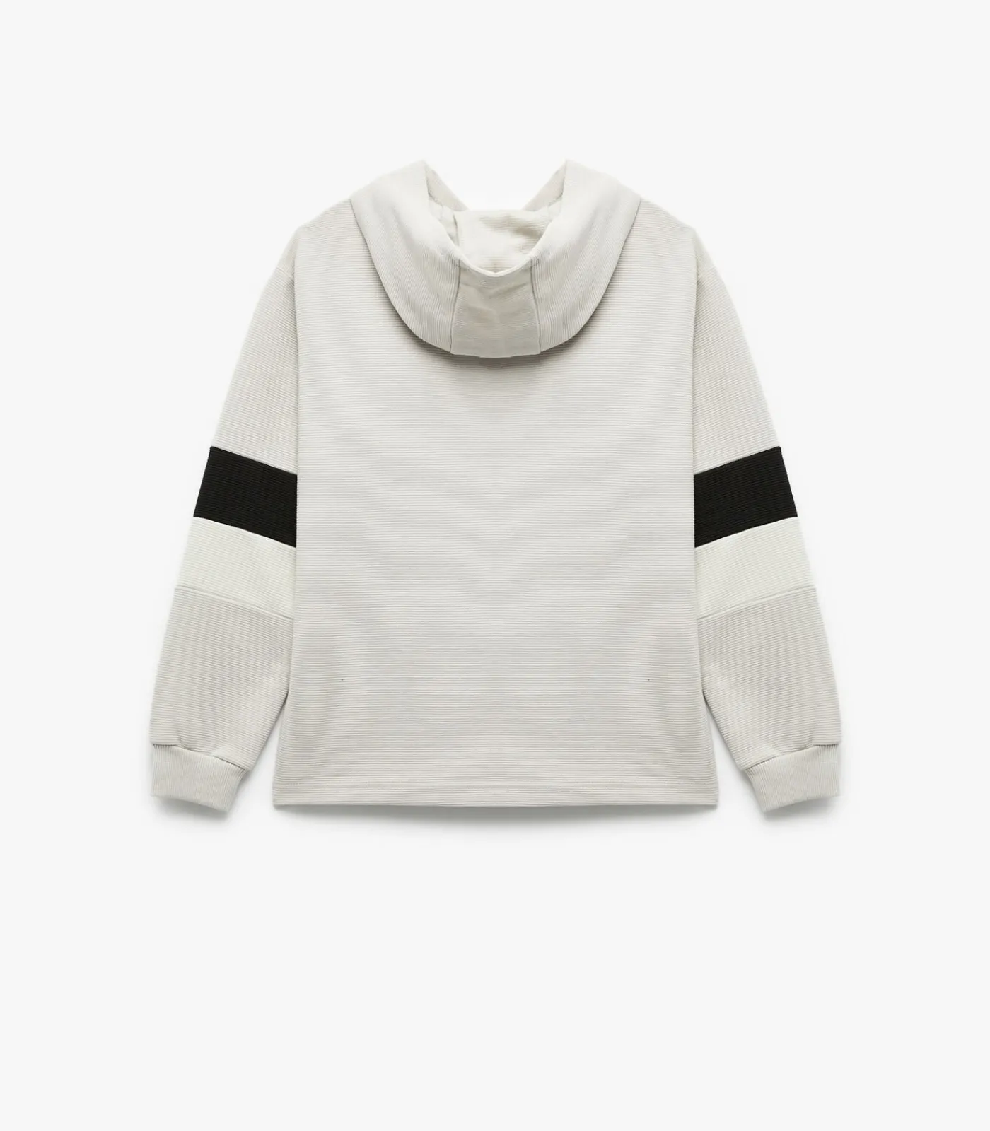 Kinderen Koton Hooded Sweatshirt