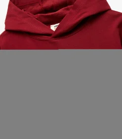 Outlet Hooded Sweatshirt Kinderen Truien & Vesten