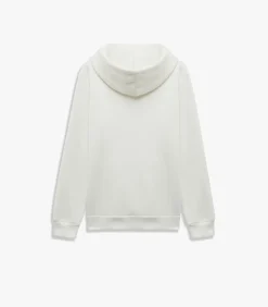 Discount Hooded Sweatshirt Kinderen Truien & Cardigans