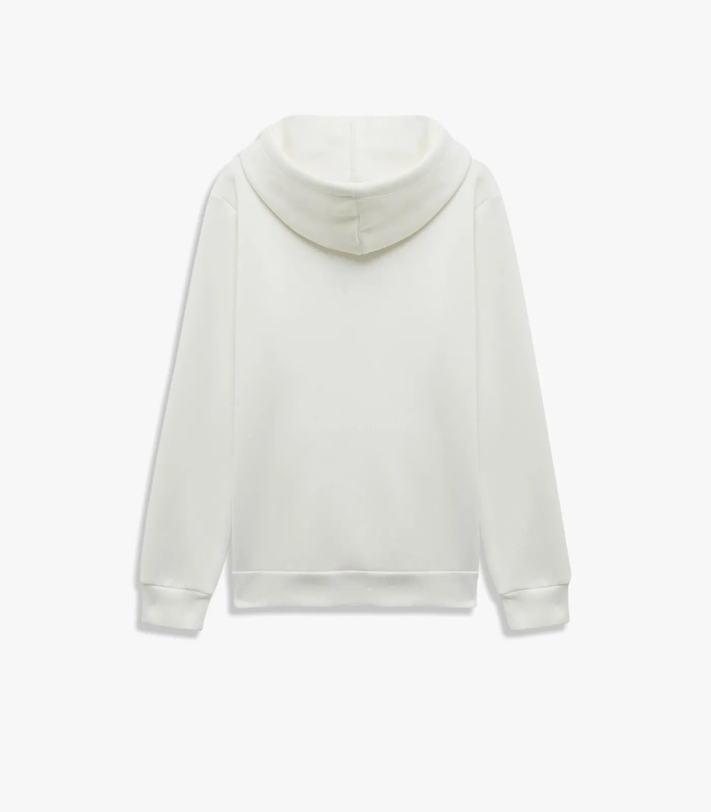 Discount Hooded Sweatshirt Kinderen Truien & Cardigans