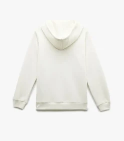 Discount Hooded Sweatshirt Kinderen Truien & Cardigans