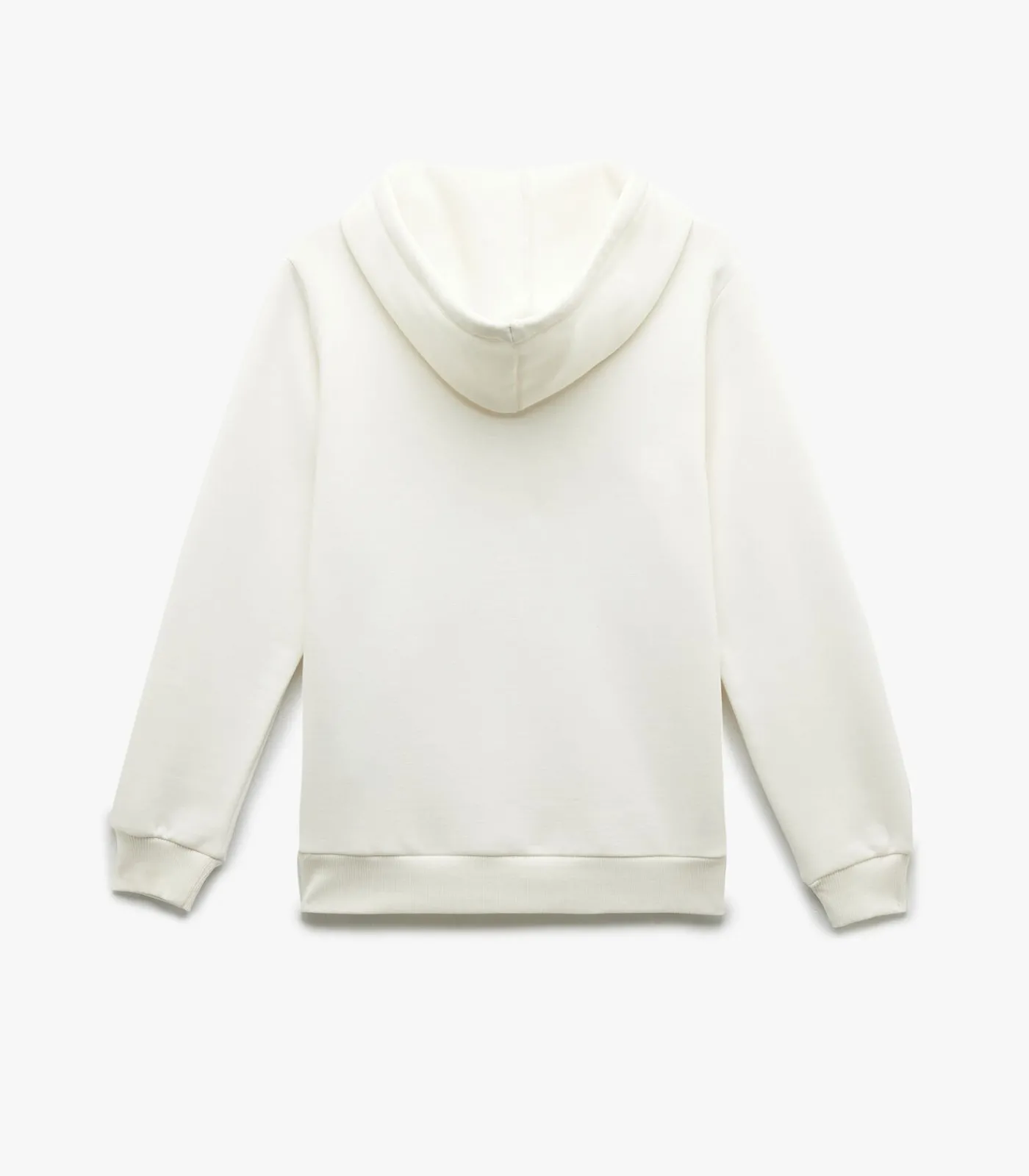 Discount Hooded Sweatshirt Kinderen Truien & Cardigans