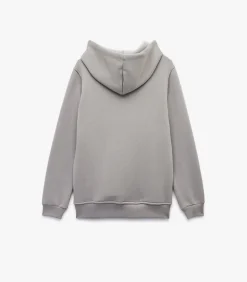 Sale Hooded Sweatshirt Kinderen Truien & Cardigans