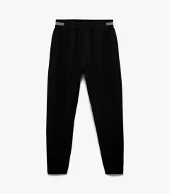 Sale Jogger Sport Sweat Pants Heren Broeken & Shorts