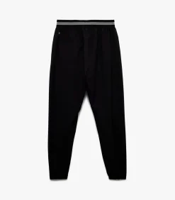 Sale Jogger Sport Sweat Pants Heren Broeken & Shorts