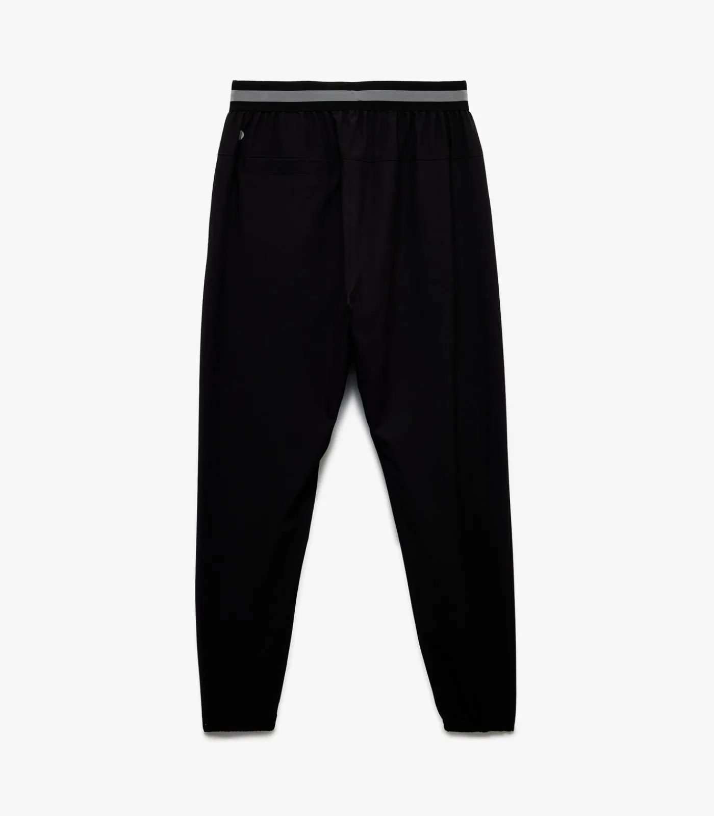 Sale Jogger Sport Sweat Pants Heren Broeken & Shorts
