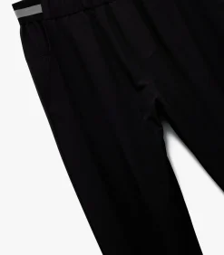 Sale Jogger Sport Sweat Pants Heren Broeken & Shorts