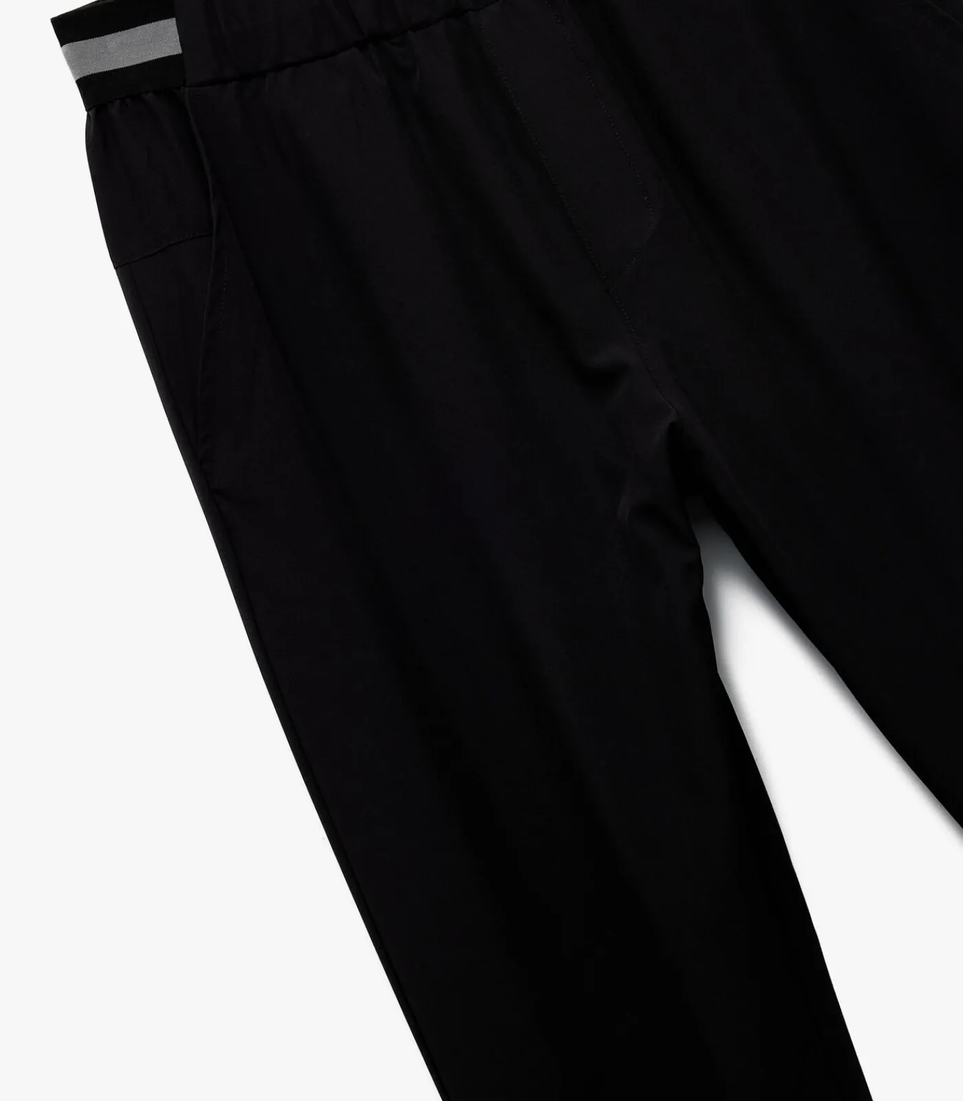 Sale Jogger Sport Sweat Pants Heren Broeken & Shorts