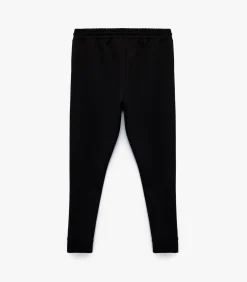 Heren Koton Jogger Sport Sweatpants