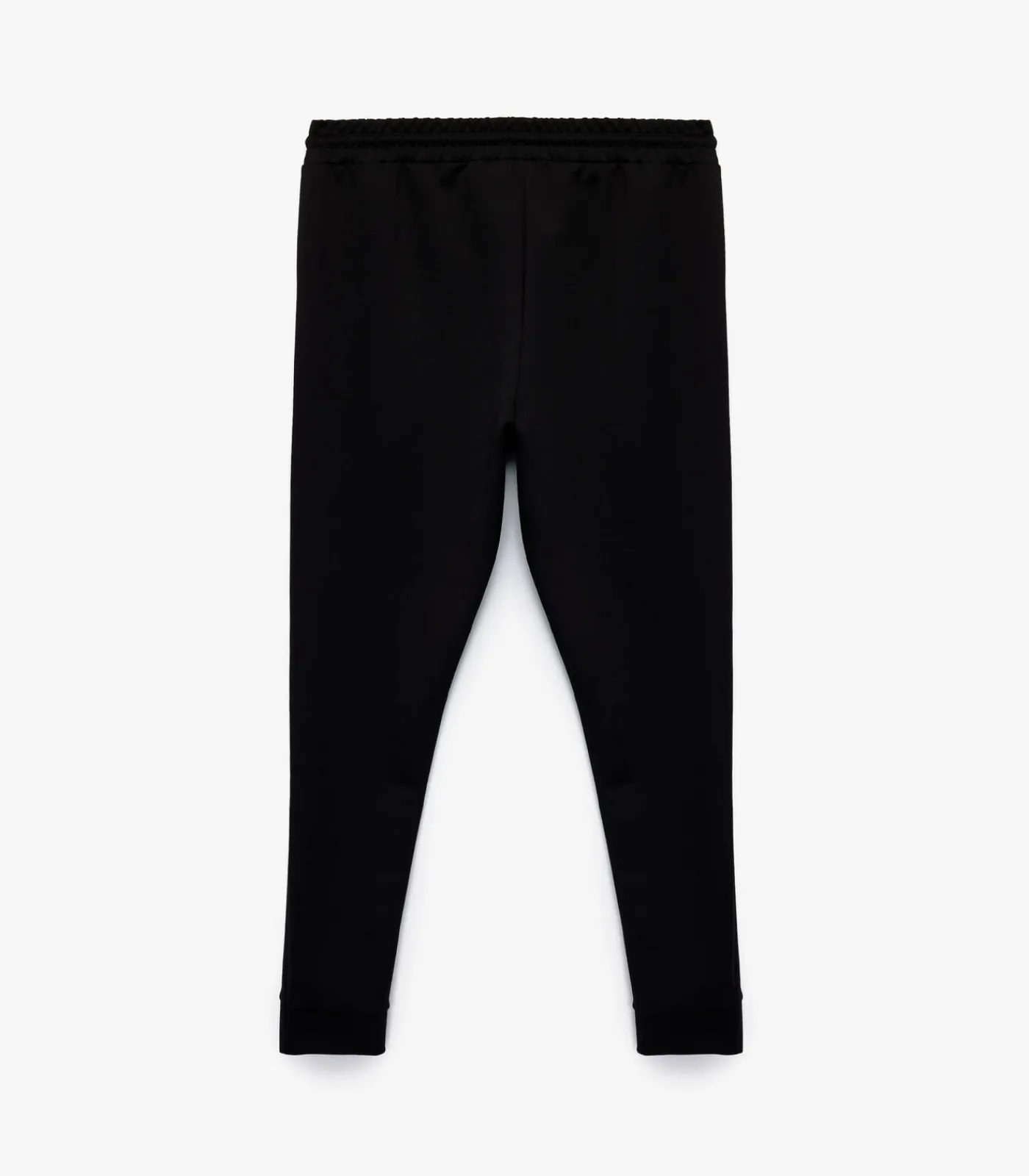 Heren Koton Jogger Sport Sweatpants