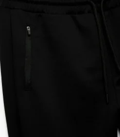 Heren Koton Jogger Sport Sweatpants