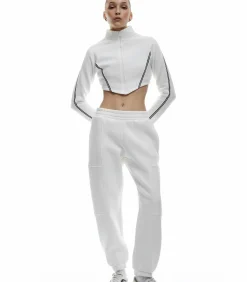 Sale Jogger Sweatpants DAMES Broeken & Shorts