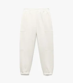 Sale Jogger Sweatpants DAMES Broeken & Shorts