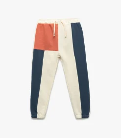 Best Jogger Sweatpants Kinderen Broeken & Shorts