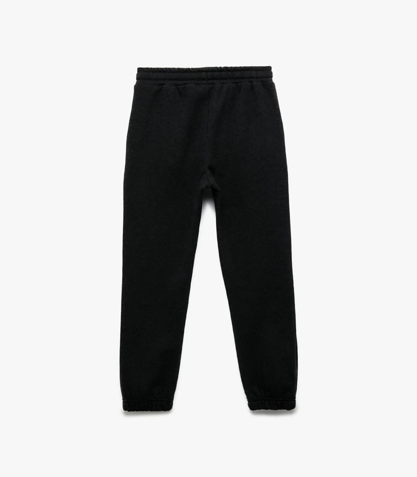Jogger Sweatpants Kinderen Shorts & Broeken