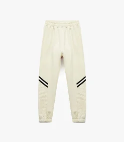 Kinderen Koton Jogger Sweatpants