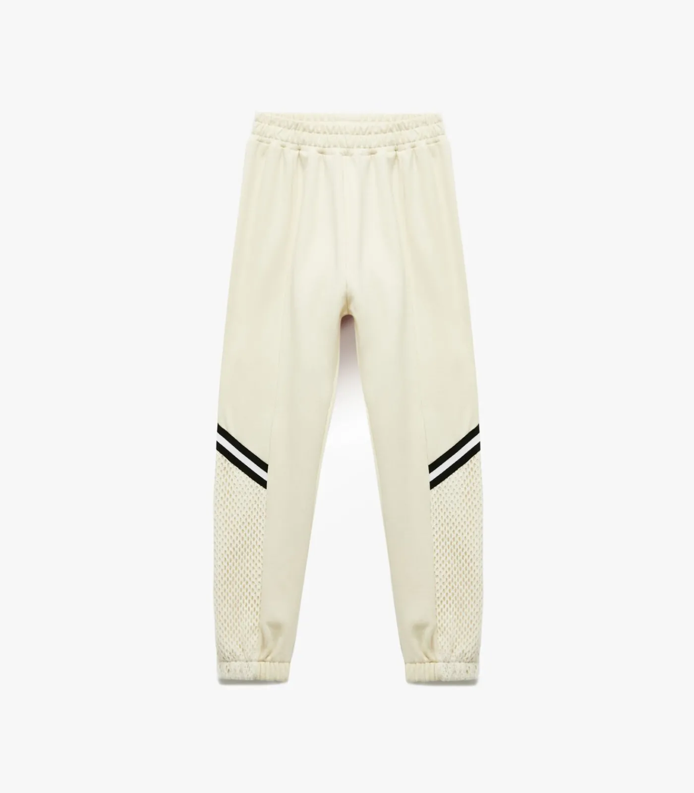 Kinderen Koton Jogger Sweatpants