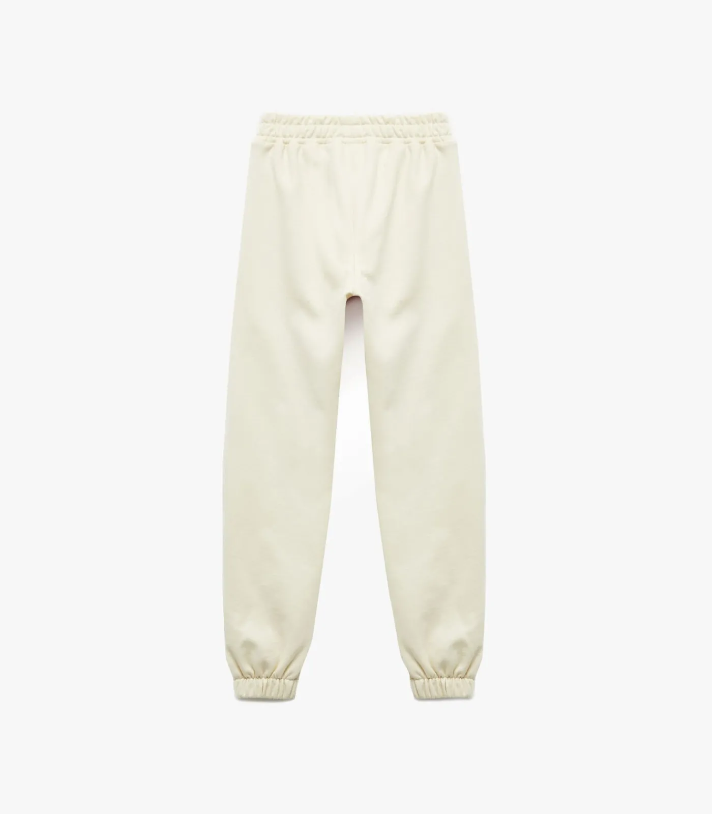 Kinderen Koton Jogger Sweatpants