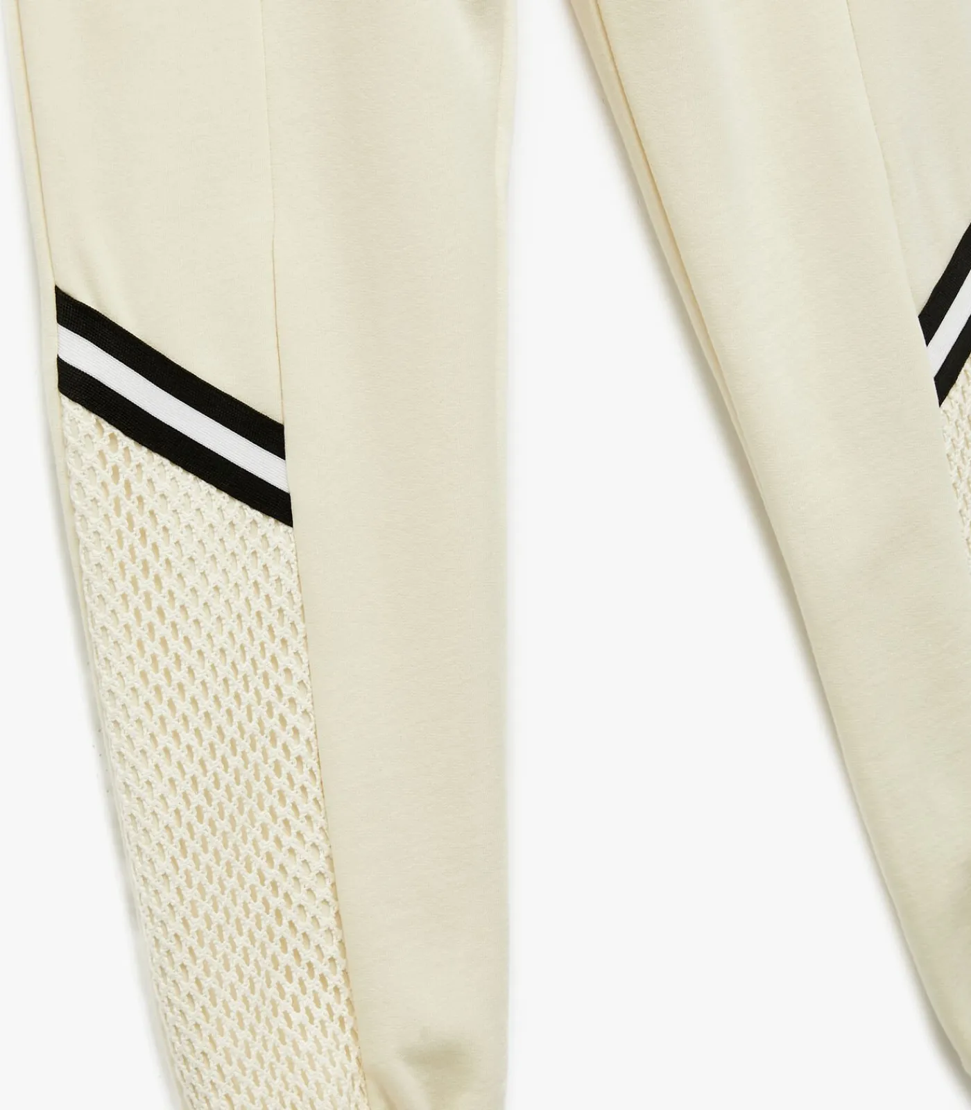 Kinderen Koton Jogger Sweatpants