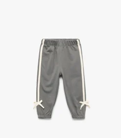 Kinderen Koton Jogger Sweatpants