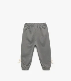 Kinderen Koton Jogger Sweatpants