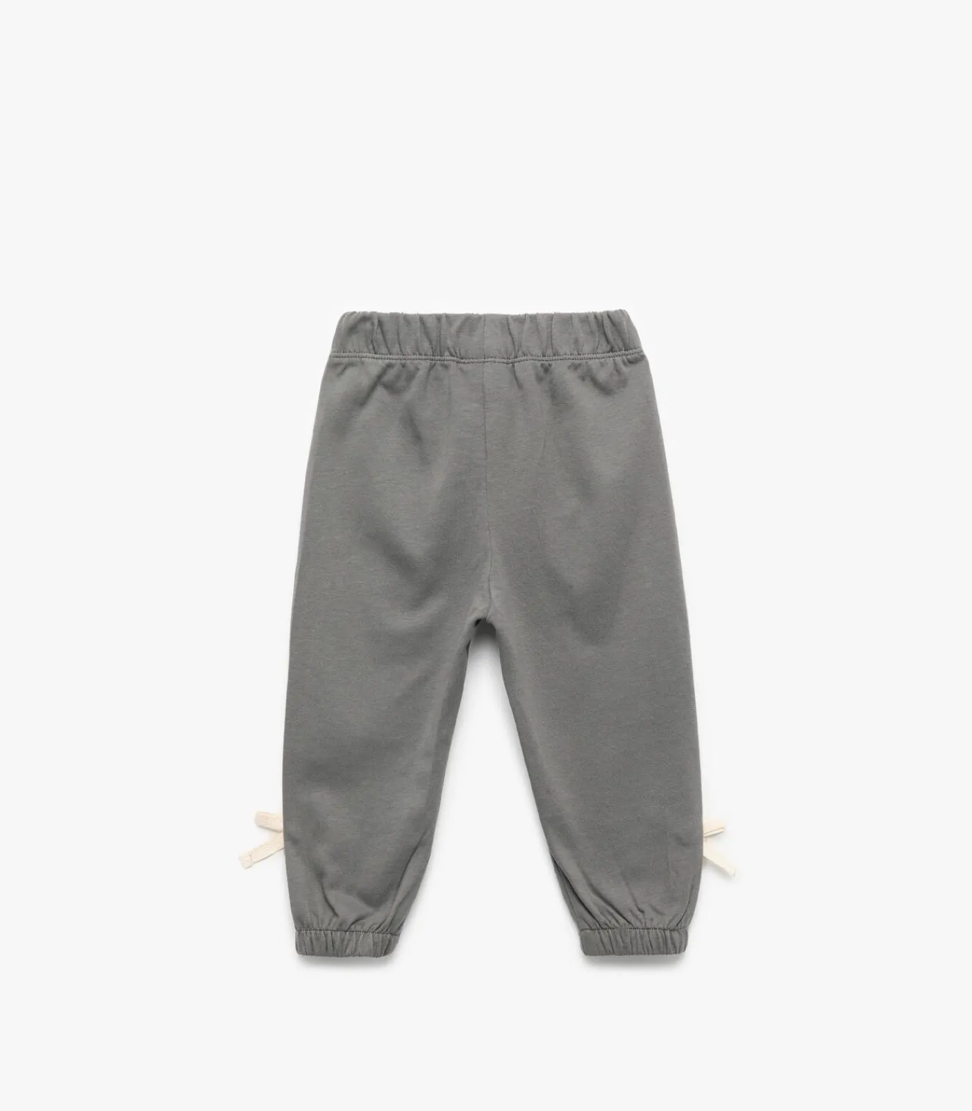 Kinderen Koton Jogger Sweatpants