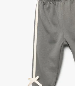 Kinderen Koton Jogger Sweatpants
