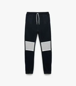 Online Jogger Sweatpants Kinderen Shorts & Broeken