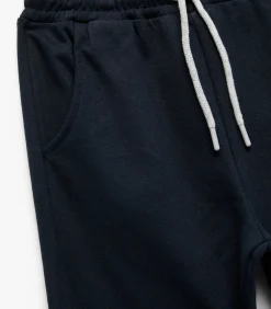 Online Jogger Sweatpants Kinderen Shorts & Broeken