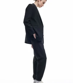 DAMES Koton Jogger Sweatpants