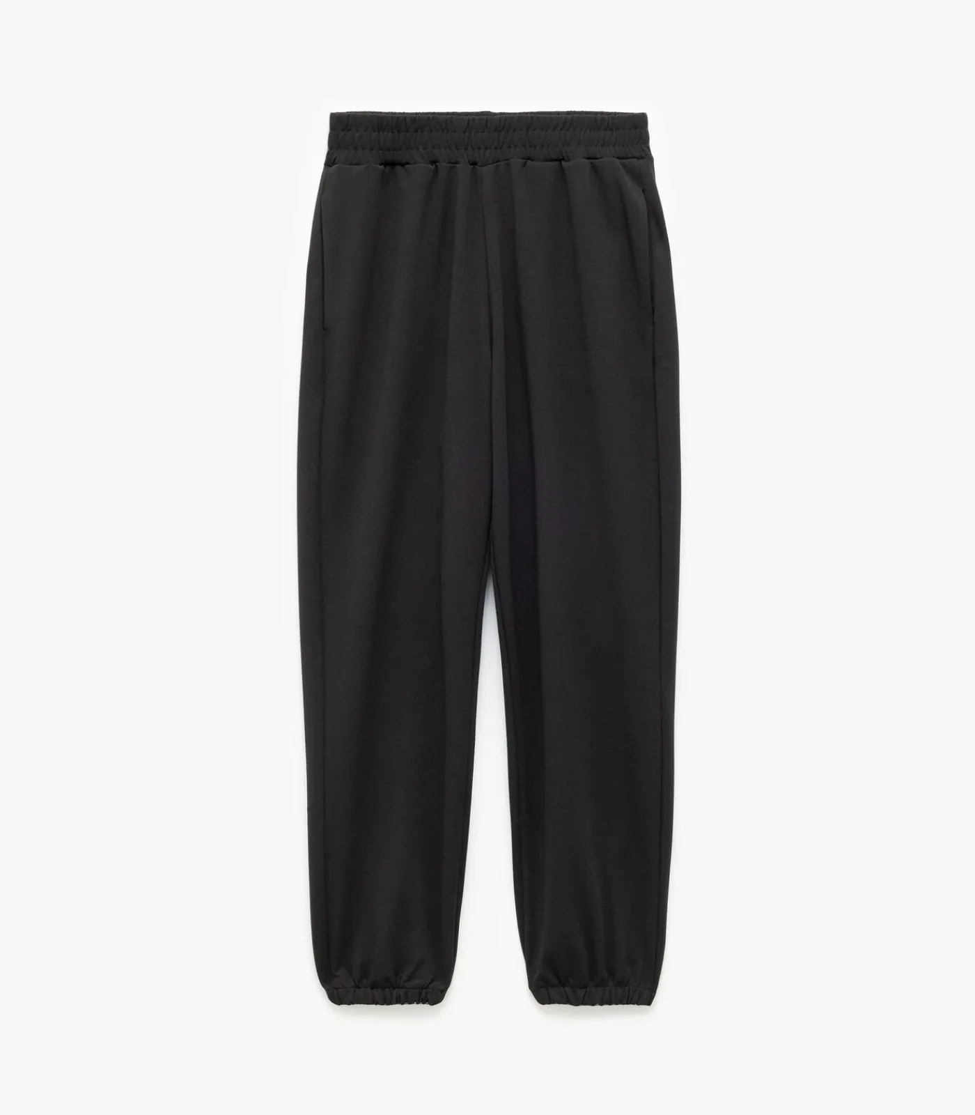 DAMES Koton Jogger Sweatpants