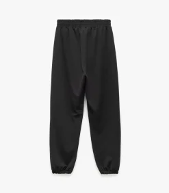 DAMES Koton Jogger Sweatpants
