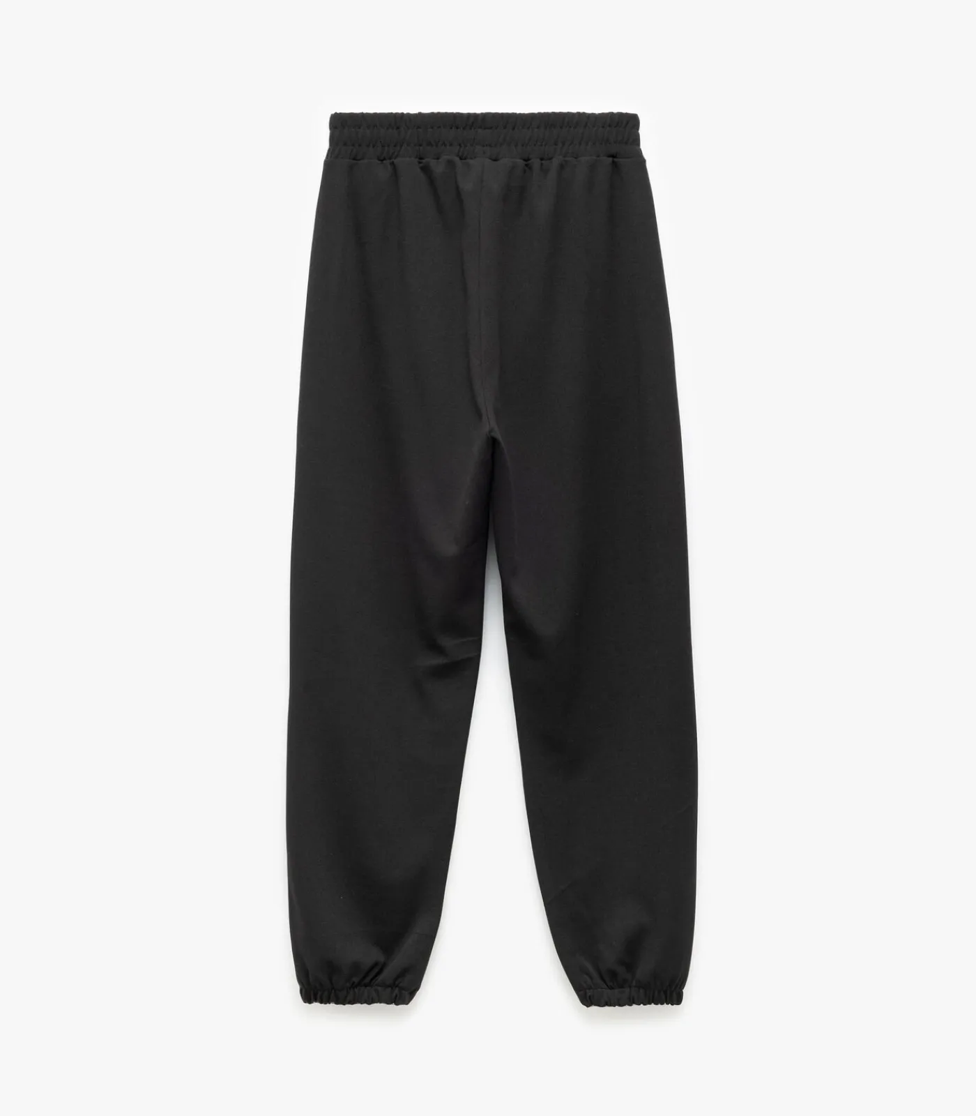 DAMES Koton Jogger Sweatpants