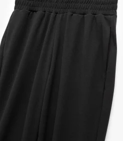 DAMES Koton Jogger Sweatpants