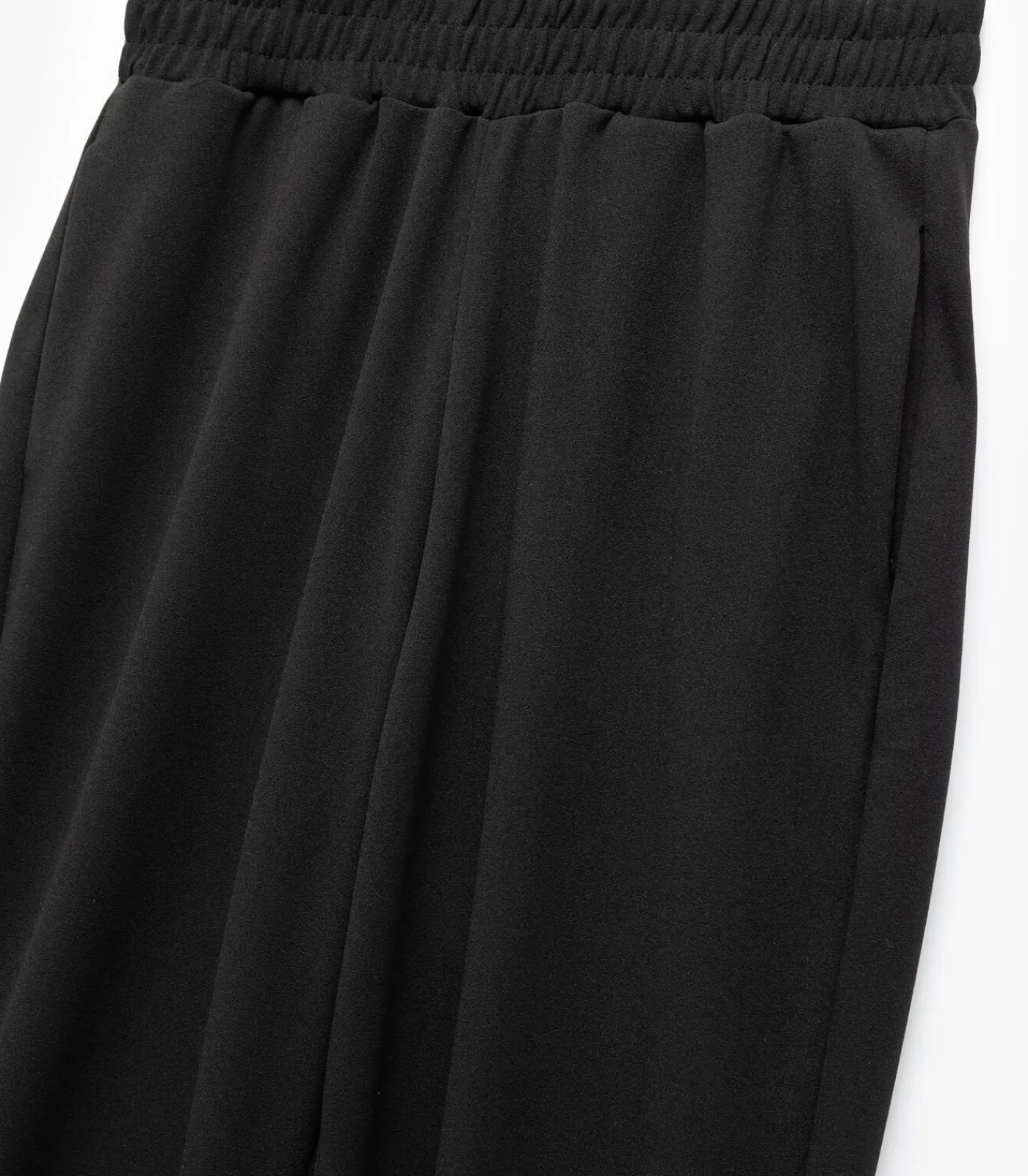 DAMES Koton Jogger Sweatpants