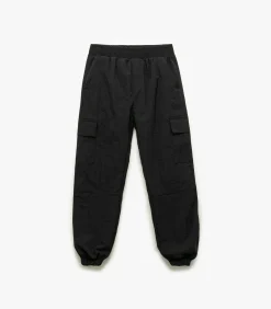 Kinderen Koton Jogger Trousers